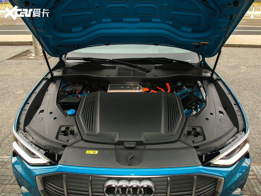 2020We-tron(M) Edition 1 ȫ