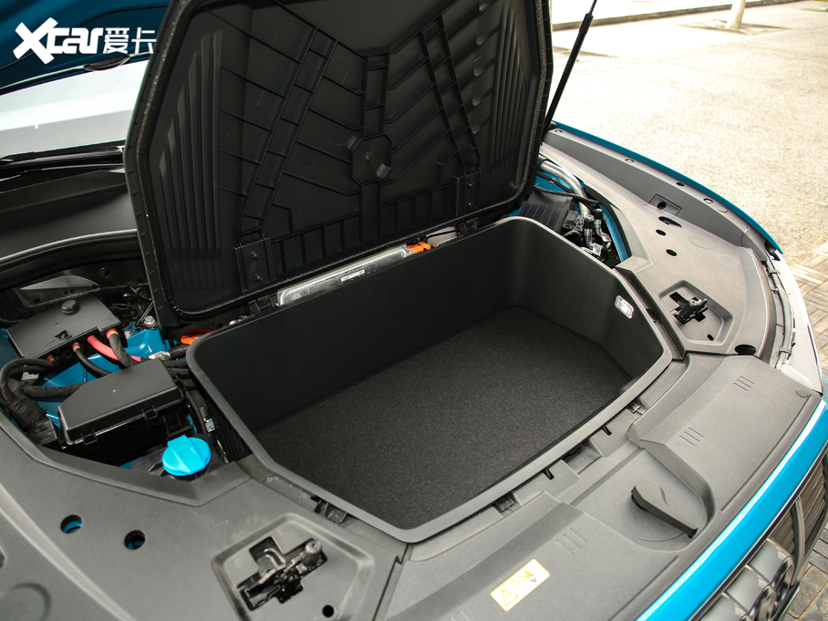 2020We-tron(M) Edition 1 ȫ