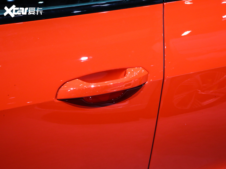 2020We-tron(M) 55 quattro r