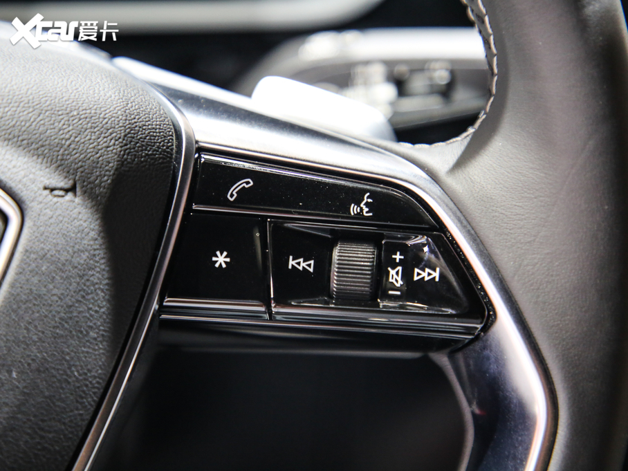 2020We-tron(M) 55 quattro r