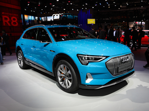 202055 quattro ʱ 