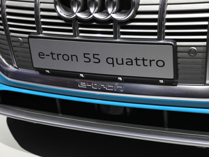 202055 quattro r(sh) (x)(ji)^