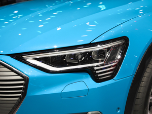 202055 quattro r(sh) (x)(ji)^