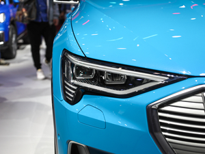 202055 quattro r(sh) (x)(ji)^