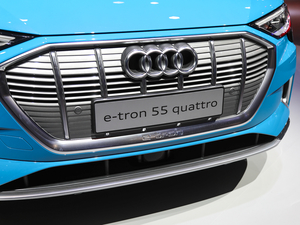 202055 quattro r(sh) (x)(ji)^
