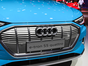 202055 quattro r(sh) (x)(ji)^