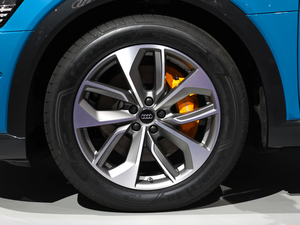 202055 quattro r ݆Ȧ