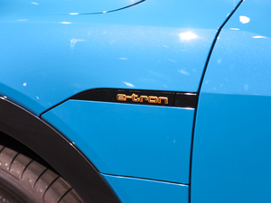 202055 quattro r(sh) (x)(ji)^