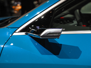 202055 quattro r(sh) (x)(ji)^