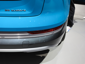 202055 quattro r(sh) (x)(ji)^