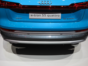 202055 quattro r(sh) (x)(ji)^