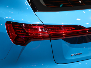 202055 quattro r(sh) (x)(ji)^