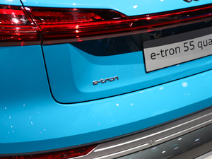 202055 quattro r(sh) (x)(ji)^