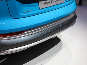 202055 quattro r(sh) (x)(ji)^