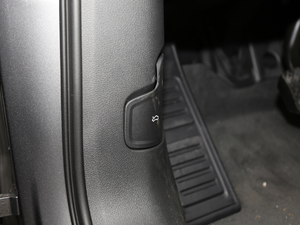 202055 quattro g п؅^