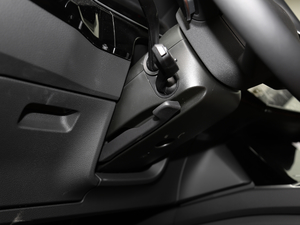 202055 quattro g п؅^