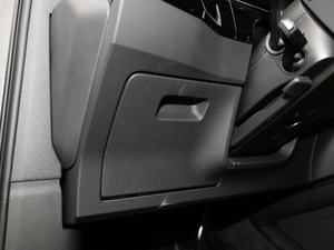 202055 quattro g п؅^