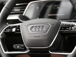 202055 quattro g п؅^