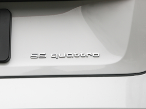 202055 quattro  ^
