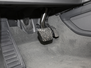 202055 quattro  п؅^