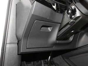 202055 quattro  п؅^(q)