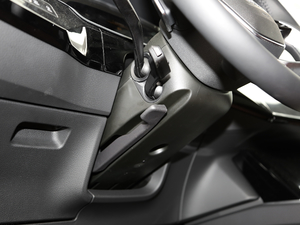 202055 quattro  п؅^(q)