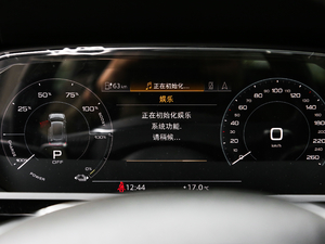 202055 quattro  п؅^(q)