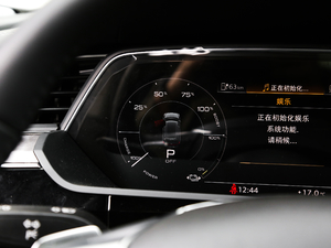 202055 quattro  п؅^(q)