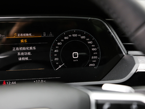 202055 quattro  п؅^(q)