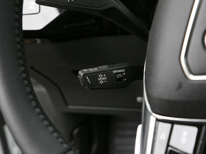 202055 quattro  п؅^(q)