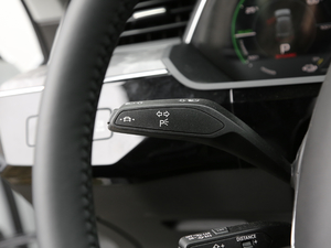 202055 quattro  п؅^(q)