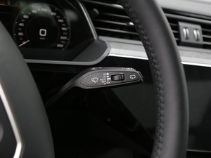 202055 quattro  п؅^(q)