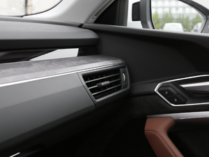 202055 quattro  п؅^(q)