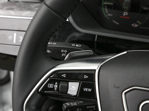 202055 quattro  п؅^(q)