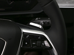 202055 quattro  п؅^(q)