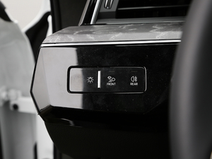 202055 quattro  п؅^(q)