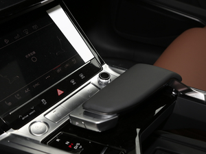 202055 quattro  п؅^(q)