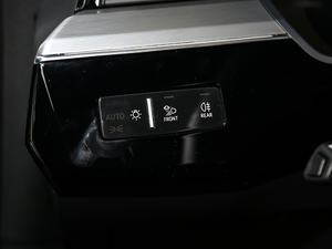 2020Edition 1 ȫ п؅^