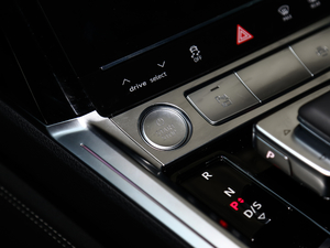 2020Edition 1 ȫ п؅^