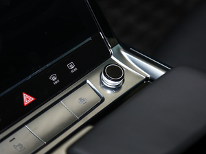 2020Edition 1 ȫ п؅^