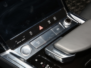 2020Edition 1 ȫ п؅^