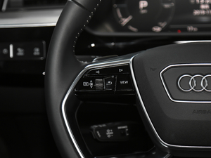 2020Edition 1 ȫ п؅^