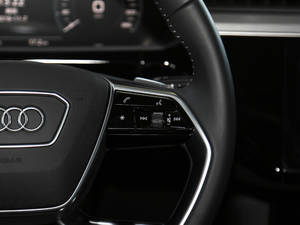 2020Edition 1 ȫ п؅^