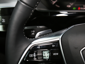 2020Edition 1 ȫ п؅^