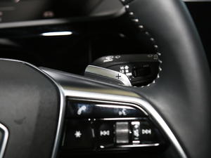 2020Edition 1 ȫ п؅^