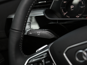 2020Edition 1 ȫ п؅^