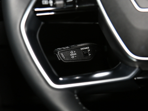 2020Edition 1 ȫ п؅^