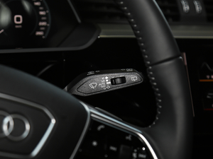 2020Edition 1 ȫ п؅^