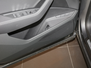 202055 quattro r ǰTg