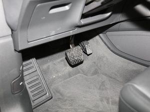 202055 quattro r п؅^(q)